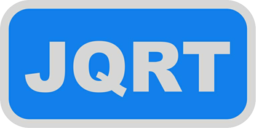 www.jqrt.org