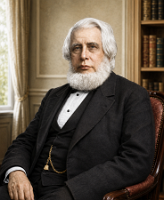 AVERY Thomas