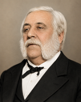 BIRD Alfred
