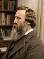 OSLER Abraham