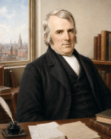 STURGE Joseph