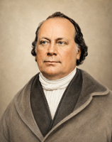 SWAN Rev Thomas