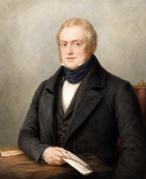 WILLS Willam